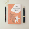 Paperback Writers: The Haphazard Self