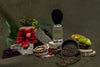 Perfume | Bosque Místico, 50mL