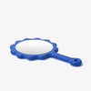 Mirror | Blue Sunflower