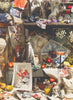 Puzzle | Art Throb - 1000 Piece