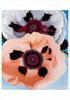 Boxed Notecard Assort. | Georgia O'Keeffe Paintings