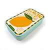 Candle | Lemon