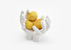 Bowl |  Hand