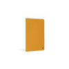 Journal | A6 Pocket, Blank, Eucalypt