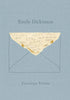 Envelope Poems