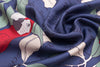 Bandana | El Amor - Silk