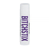 Lip Balm | Acai Berry SPF30
