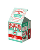 Tea Bags | Mrs. Rooiboson