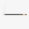 Blackwing Pencil | Matte