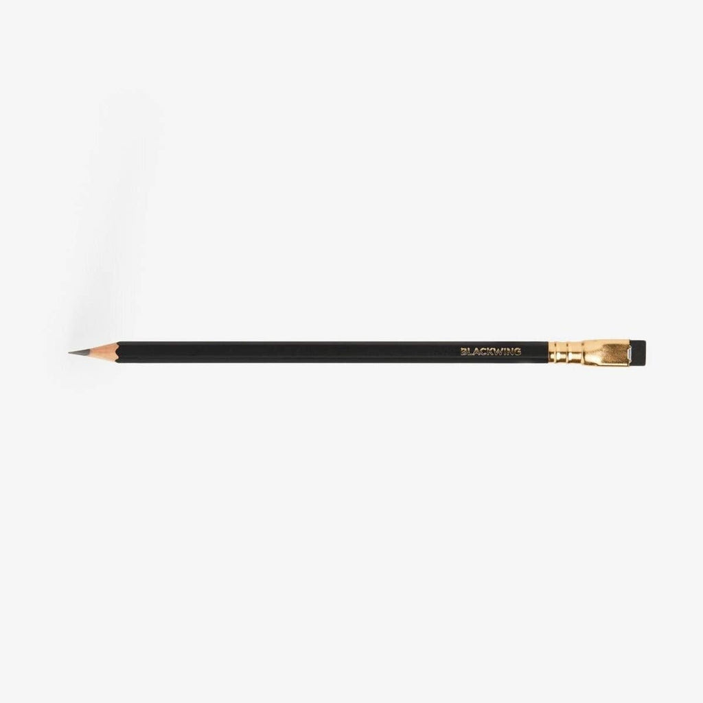 Blackwing Pencil | Matte