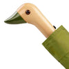 Umbrella | Olive