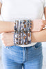 Bracelet | Roll-On, Elemental