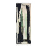 Scarf | Beryl Modern Abstract