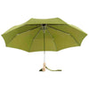Umbrella | Olive