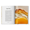The Gourmand’s Egg. A Collection of Stories and Recipes (English)