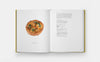 How to Boil an Egg: A Cookbook