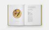 How to Boil an Egg: A Cookbook