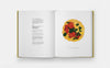 How to Boil an Egg: A Cookbook