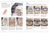 Empowered Embroidery: Transform sketches into embroidery patterns and stitch strong