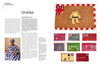 Patchwork: A World Tour