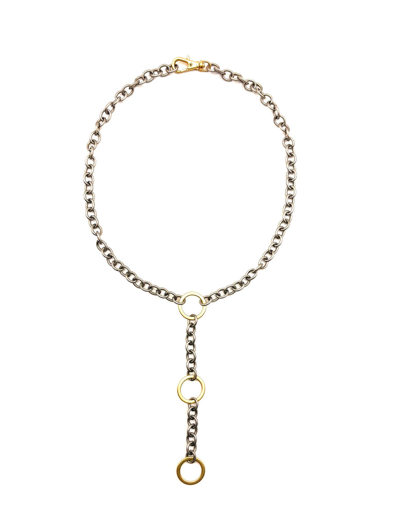 Necklace | Urban