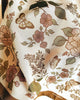 Bandana Scarf - Butterfly
