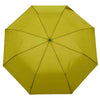 Umbrella | Olive