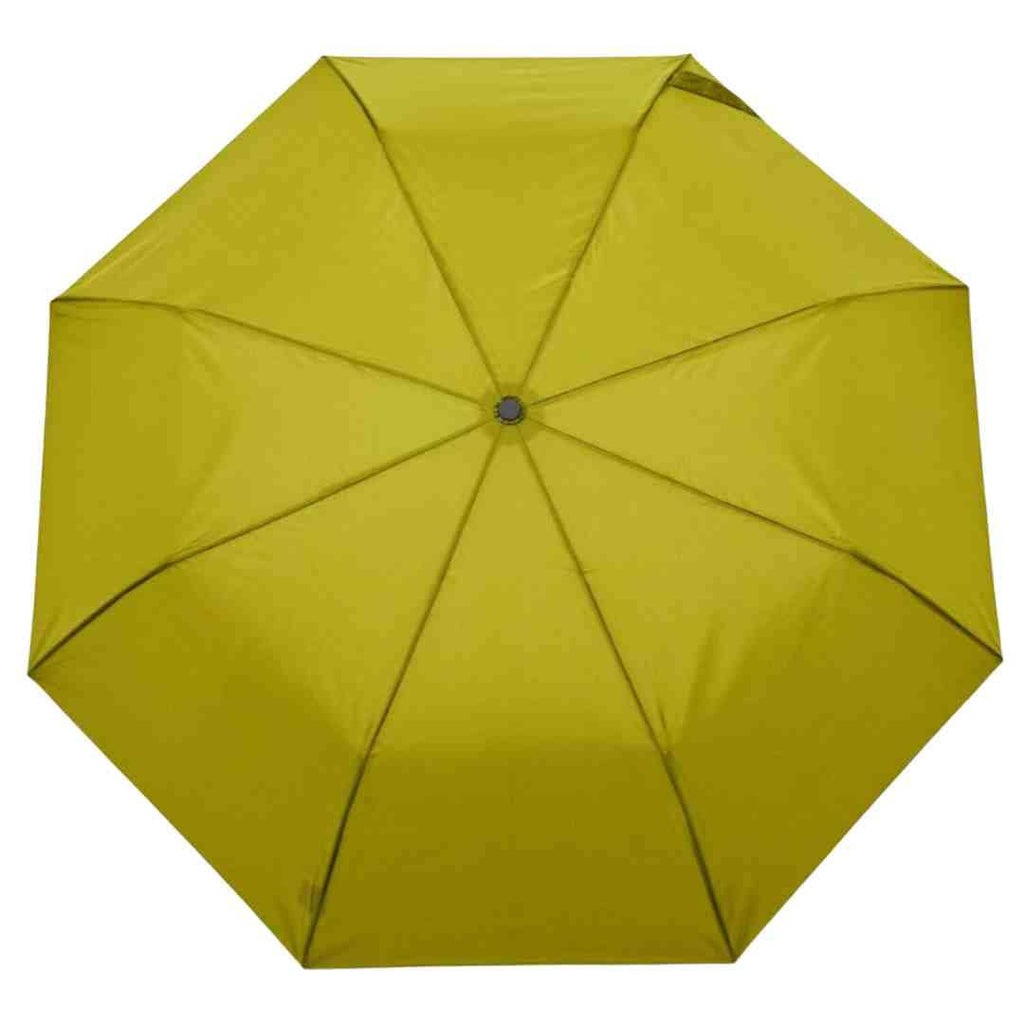 Umbrella | Olive