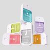 Hand Sanitizer | Pure Lavender Power Mist Hydrating
