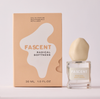 EDP | Radical Softness