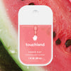 Hand Sanitizer | Wild Watermelon Power Mist Hydrating