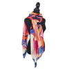 Scarf | Armstrong Modern Abstract