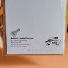 Card | Congratulations Flowers