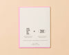 Card | Congrats  by Love Julia—Good Luck Charms (Sweet, Scandi)