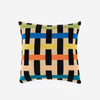 Pillow Cover | Ribbon