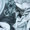 Scarf | Armstrong Modern Abstract