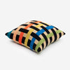 Pillow Cover | Ribbon