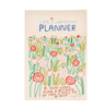 Planner | Life is Happening