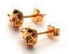 Earrings | Cat