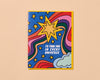 Card | In Every Universe