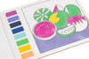 Watercolor Kit | Frida Kahlo