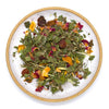Daily Nourish Herbal Tea