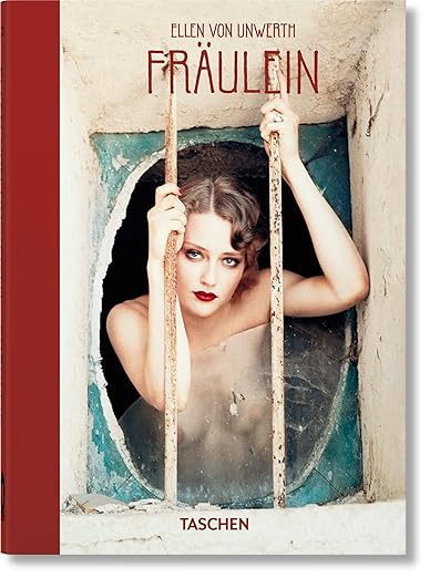 Fräulein