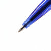 Ballpoint Pen | 0.5mm Black Oil-based ink