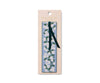 Bookmark | Hydrangea