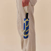 Umbrella (Automatic) | Daily Blue Ripples
