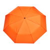 Umbrella | Papaya
