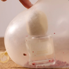 EDP | Radical Softness