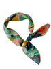 Bandana | Field Trip - Silk