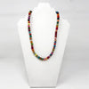 Necklace | Classic Kantha Strand